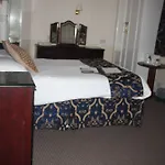 Hackness Grange Country House Hotel